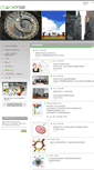 Mobile Screenshot of coachzone.pl